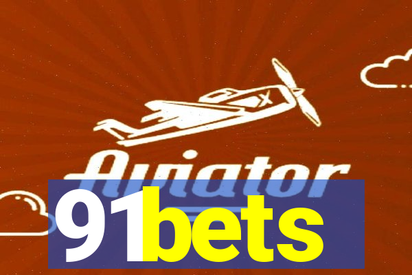 91bets