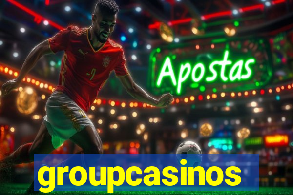 groupcasinos