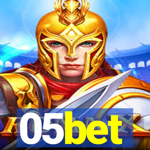 05bet