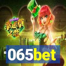 065bet