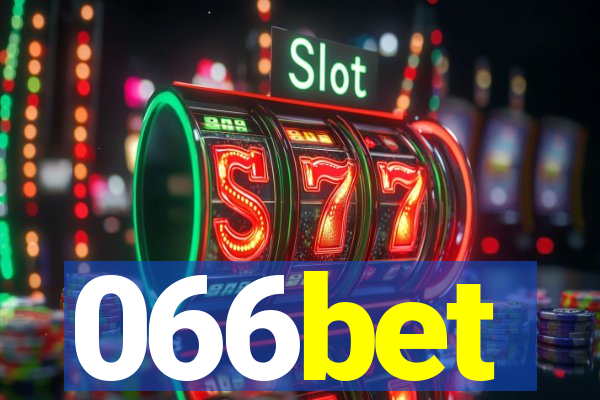 066bet