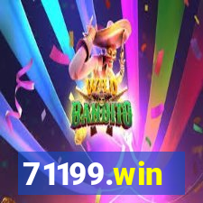 71199.win