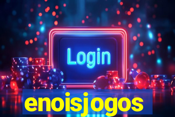 enoisjogos