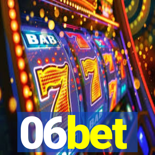 06bet