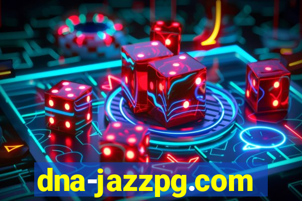 dna-jazzpg.com