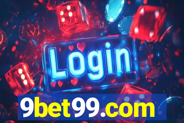 9bet99.com