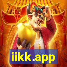 iikk.app