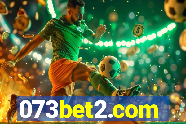 073bet2.com