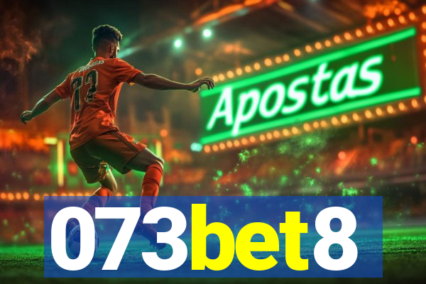 073bet8