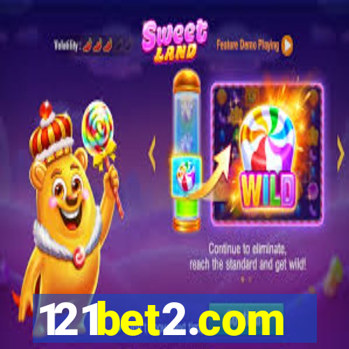 121bet2.com