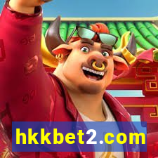 hkkbet2.com