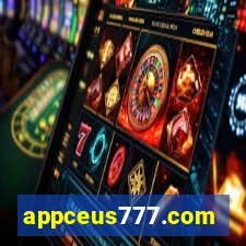 appceus777.com