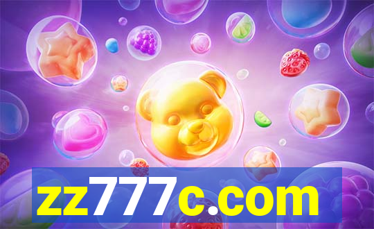 zz777c.com