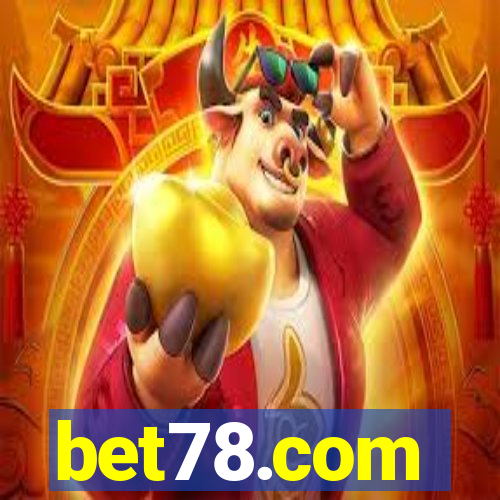 bet78.com