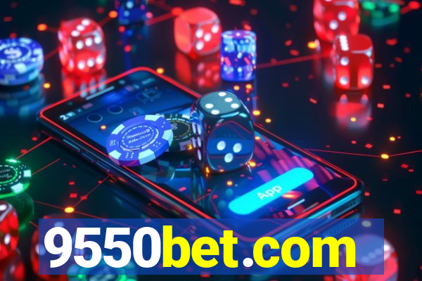 9550bet.com