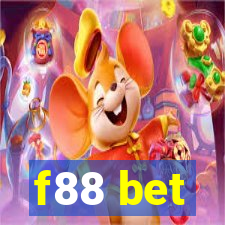 f88 bet