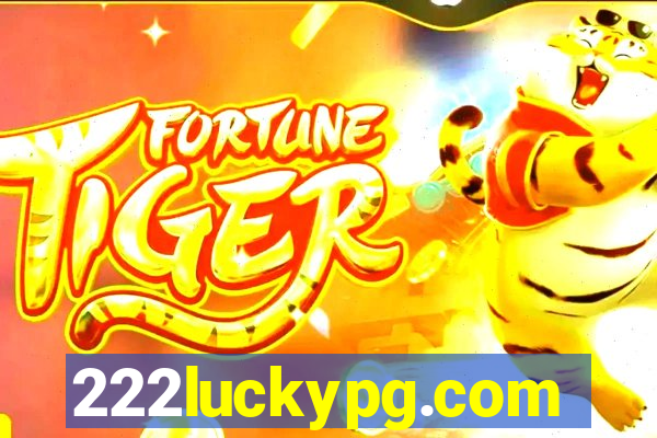 222luckypg.com