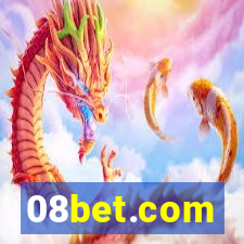 08bet.com