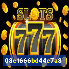 6gbet.com4