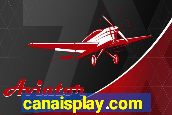 canaisplay.com