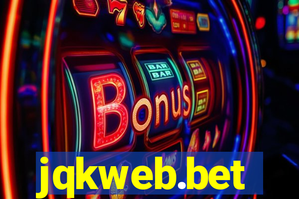 jqkweb.bet