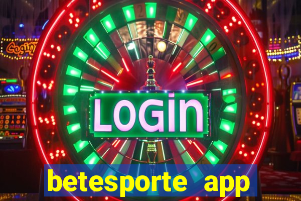 betesporte app download apk