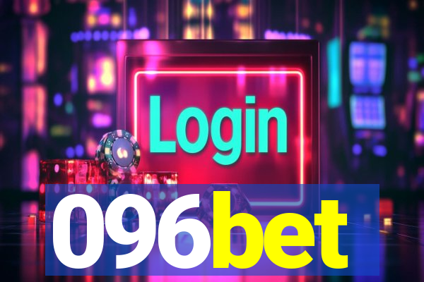 096bet