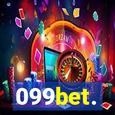 099bet.