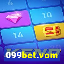 099bet.vom