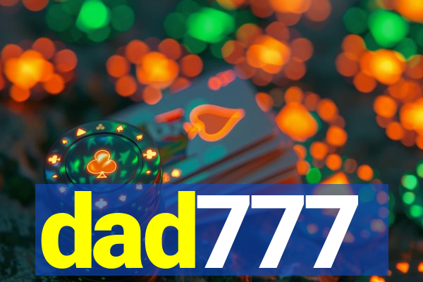 dad777