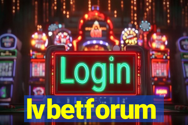 lvbetforum