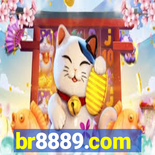 br8889.com