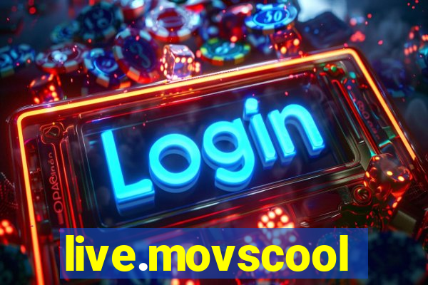 live.movscool