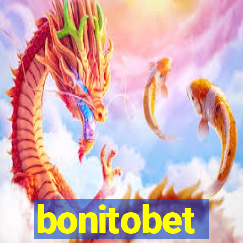 bonitobet