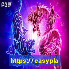 https://easyplayer.io/