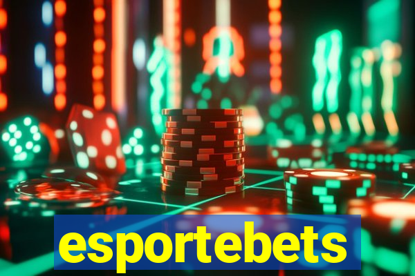 esportebets