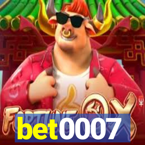 bet0007