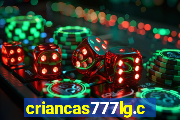 criancas777lg.com