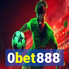 0bet888