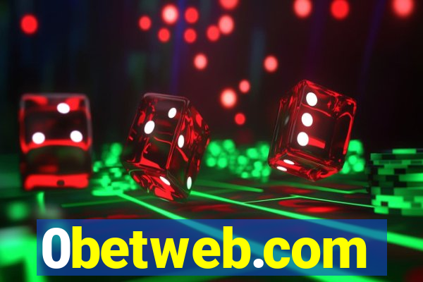 0betweb.com