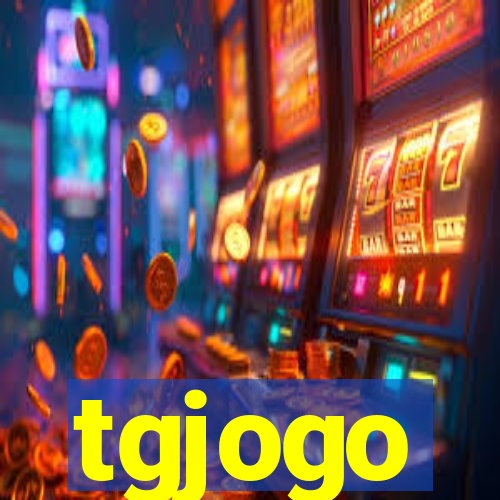 tgjogo