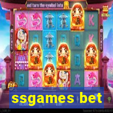 ssgames bet