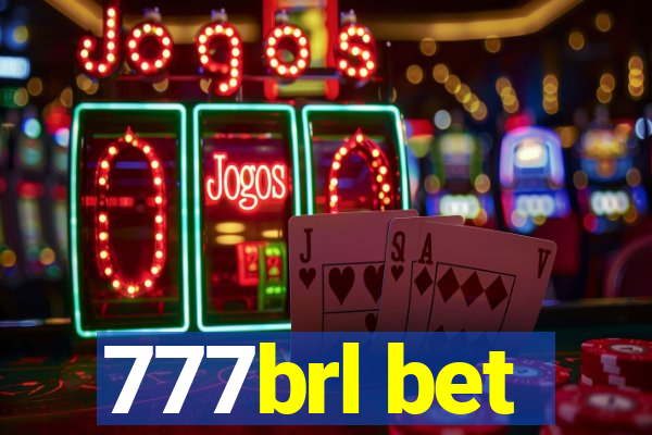 777brl bet