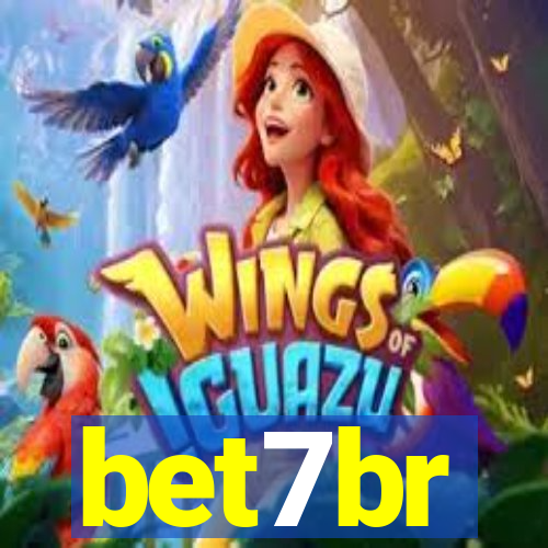 bet7br