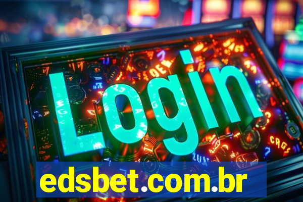 edsbet.com.br