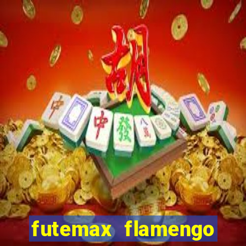 futemax flamengo atletico mineiro