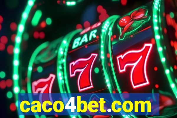 caco4bet.com