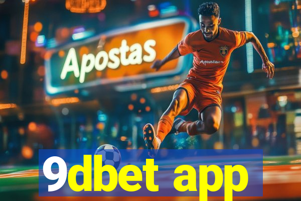 9dbet app