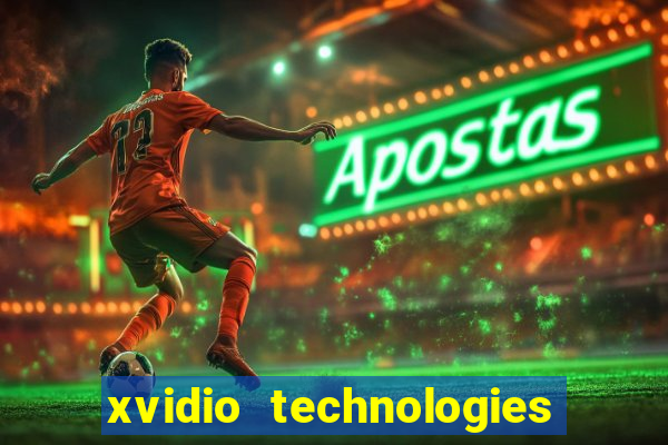 xvidio technologies startup brasil 2023 video download