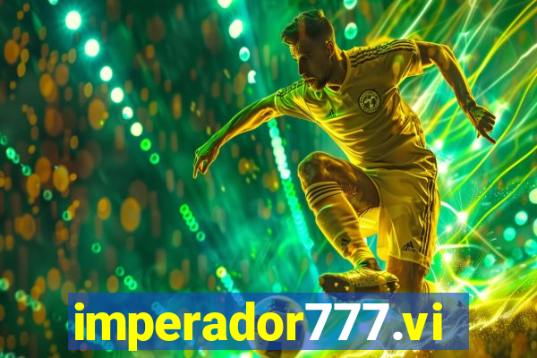 imperador777.vip